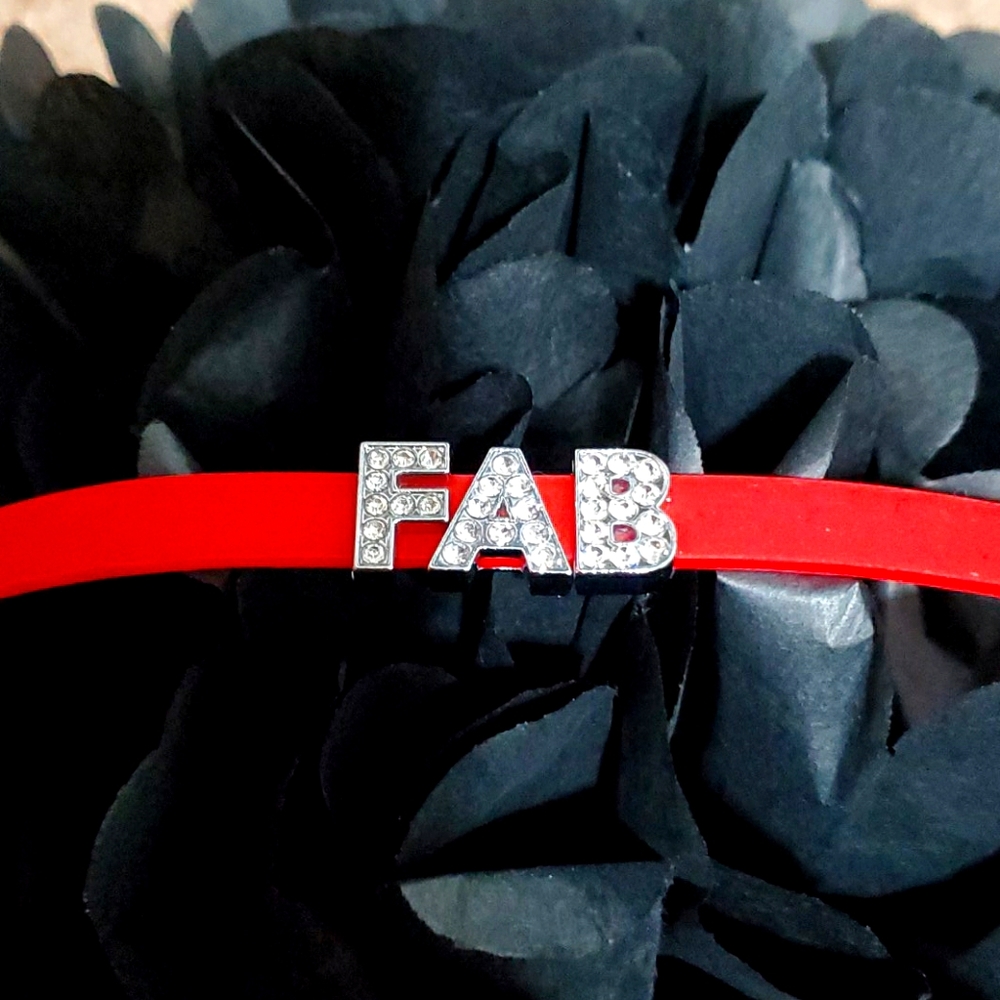 Bracelet 🎁🏷